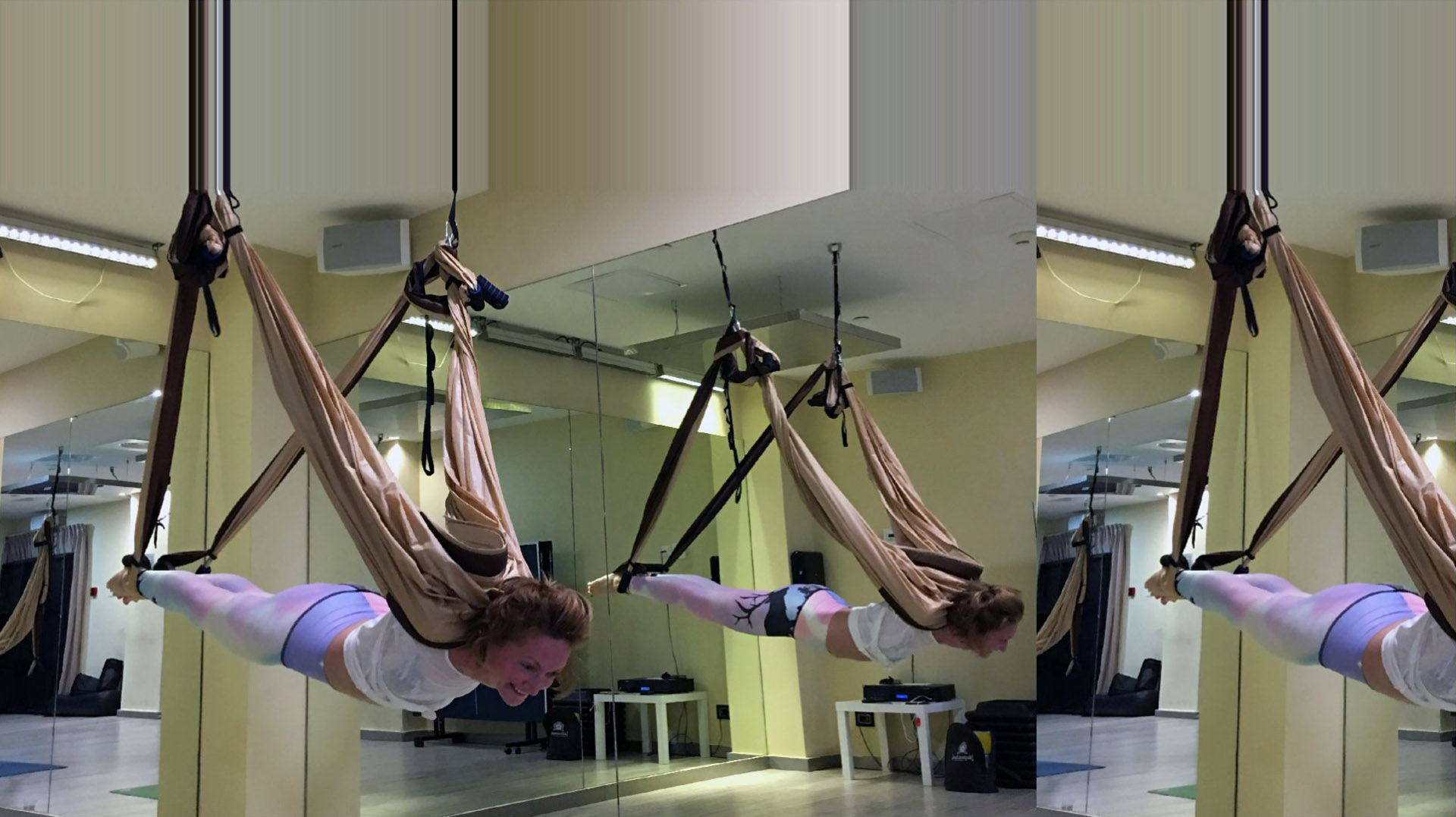 training_galery