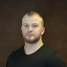 Андрей Панфилов