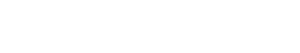 Republika