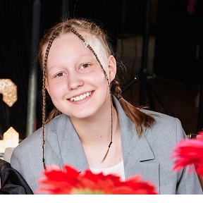 Полыгалина Софья