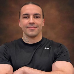 Ракчеев Иван